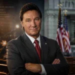 Alan Autry Net Worth