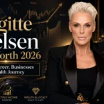 Brigitte Nielsen Net Worth 2026