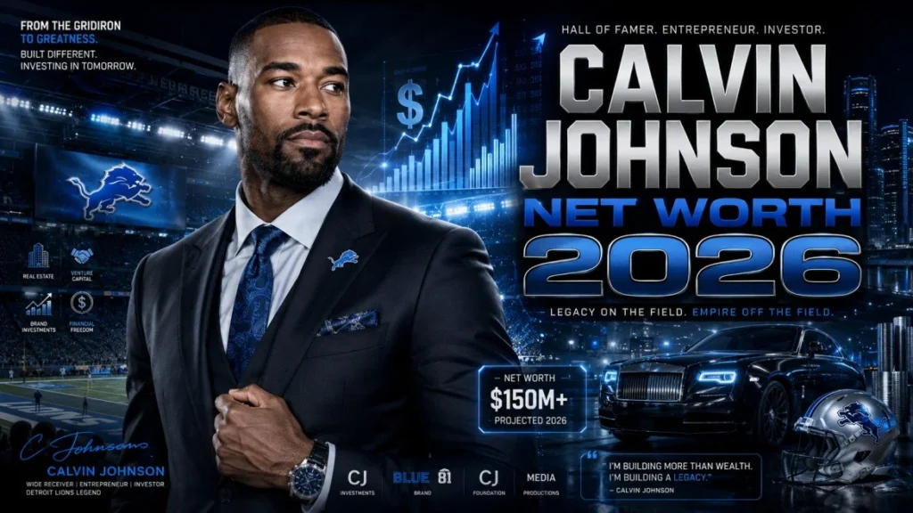 calvin-johnson-net-worth-2026