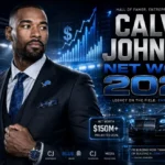 calvin-johnson-net-worth-2026