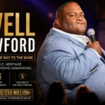 Lavell Crawford Net Worth 2026