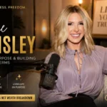 Lindsie Chrisley Net Worth 2026