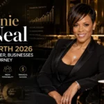 Shaunie O’Neal Net Worth 2026