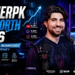 SypherPK Net Worth 2026
