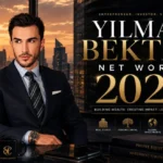 Yilmaz Bektas Net Worth 2026